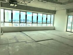 Skyline @ Orchard Boulevard (D9), Apartment #519808591
